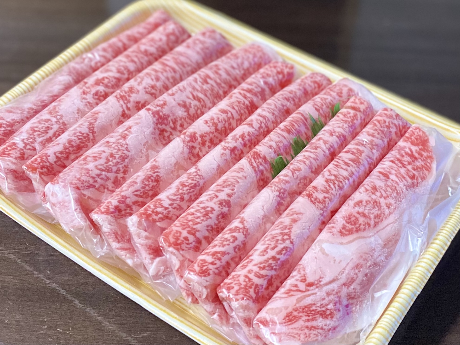 飛騨牛